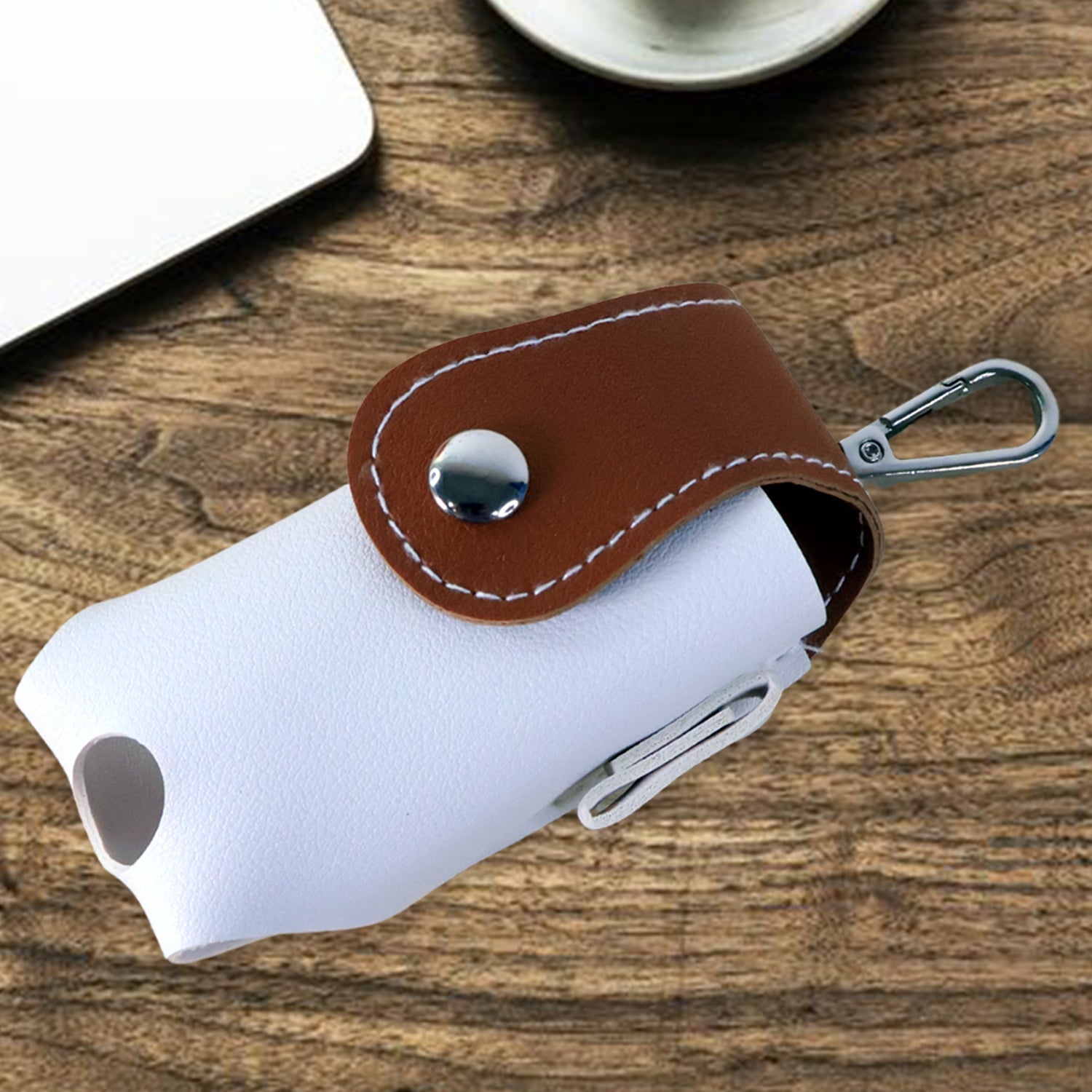 Pro Swing Pouch Pro Swing Pouch